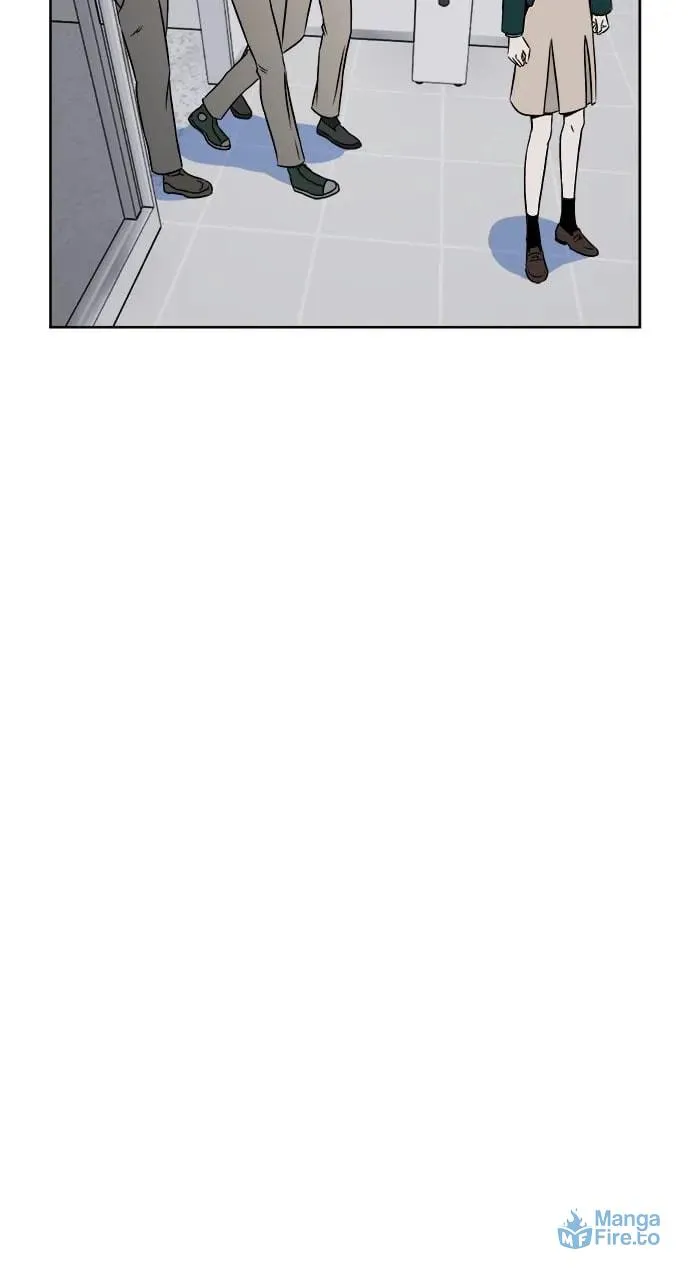 Dignity Proof Chapter 6 page 57 - 