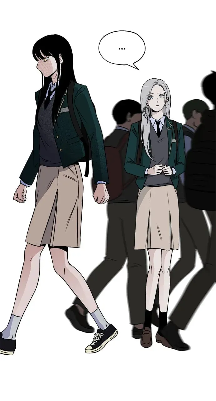Dignity Proof Chapter 6 page 58 - 