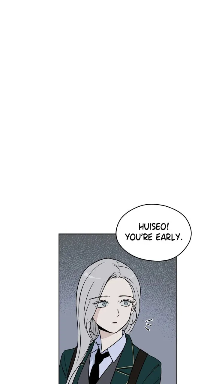 Dignity Proof Chapter 6 page 59 - 