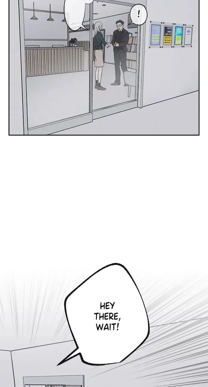 Dignity Proof Chapter 6 page 61 - 