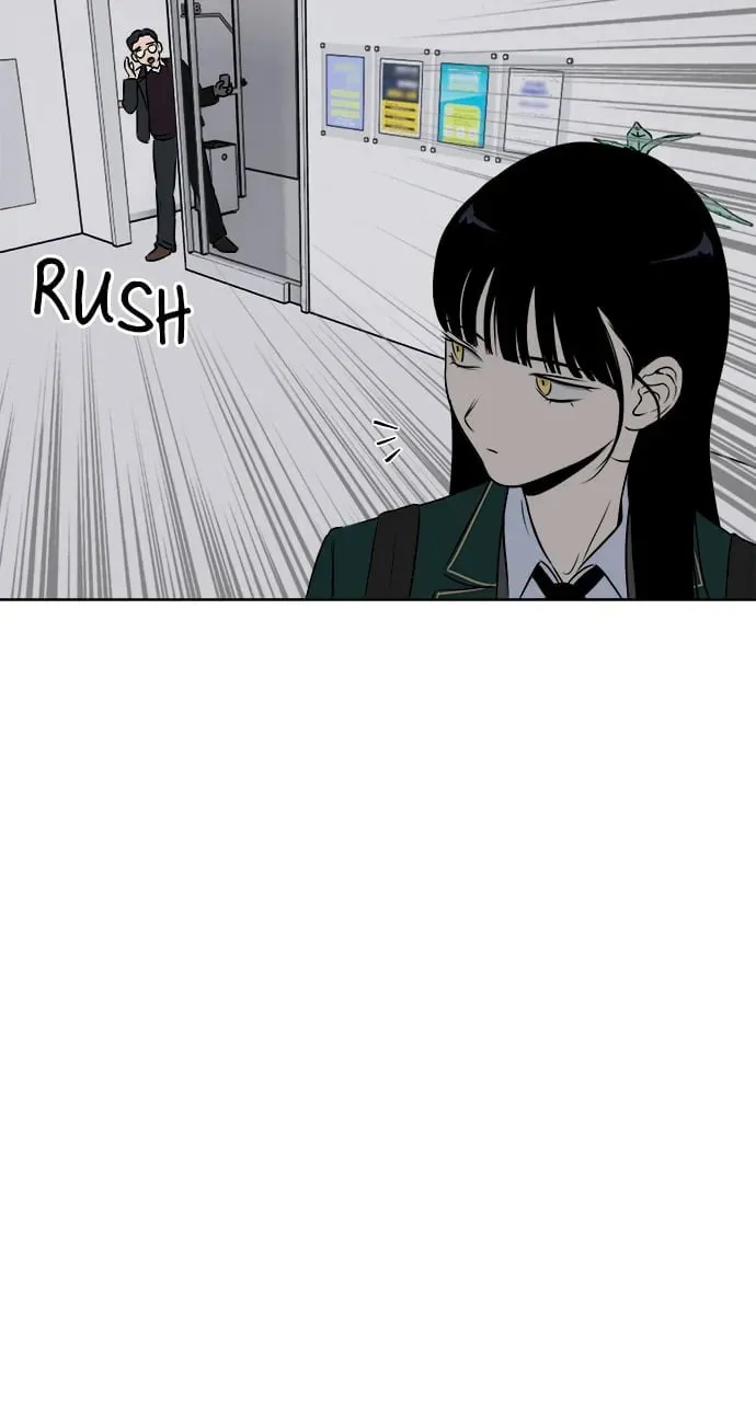 Dignity Proof Chapter 6 page 62 - 