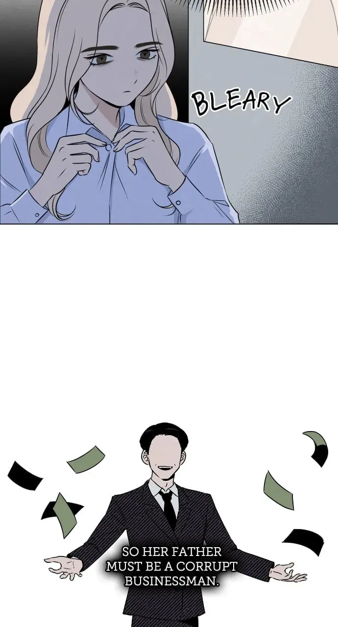 Dignity Proof Chapter 6 page 8 - 