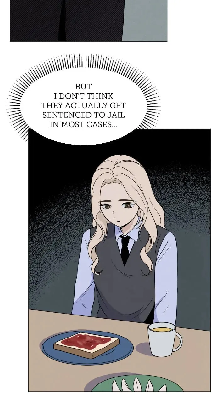Dignity Proof Chapter 6 page 10 - 