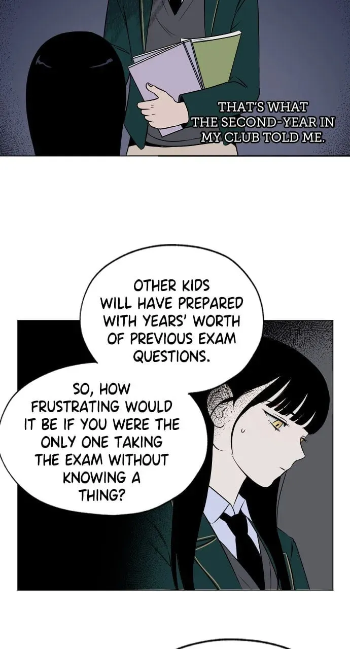 Dignity Proof Chapter 7 page 11 - 