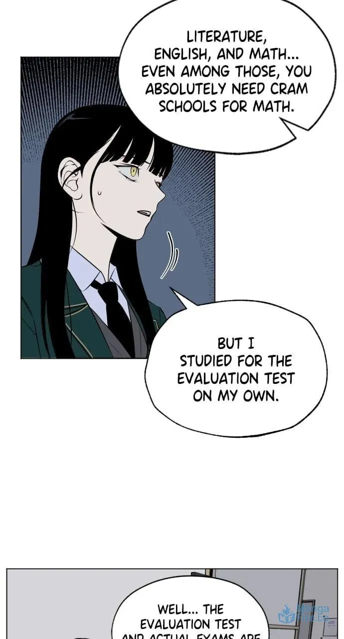 Dignity Proof Chapter 7 page 12 - 