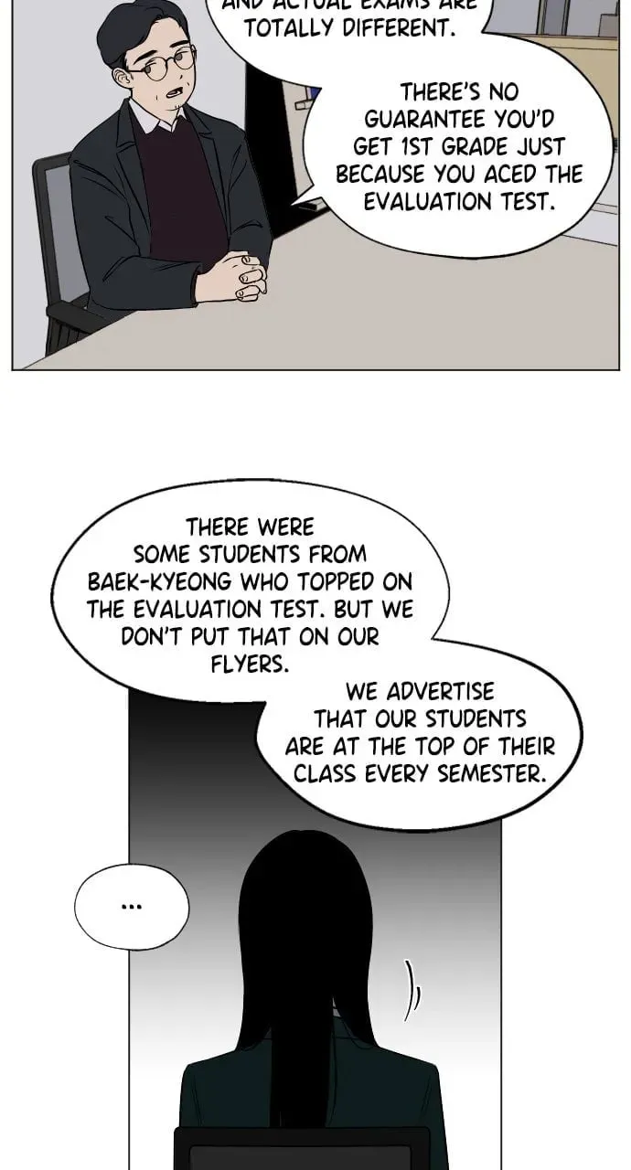 Dignity Proof Chapter 7 page 13 - 