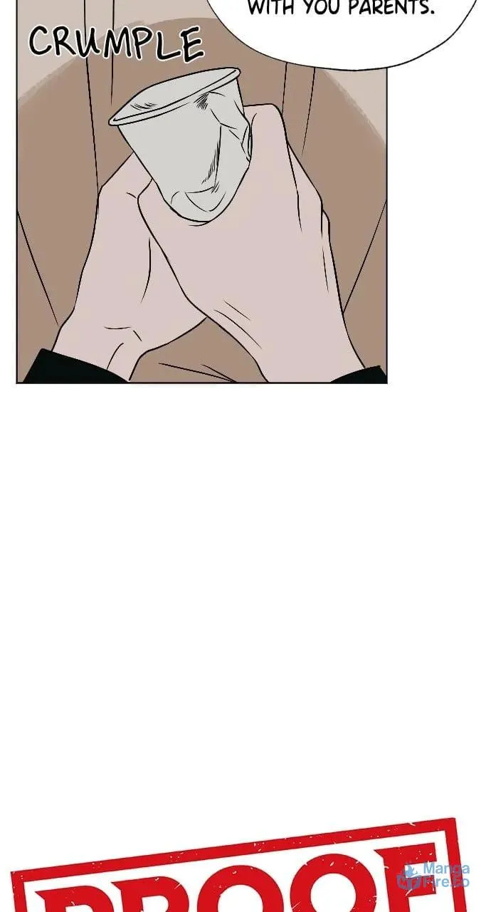 Dignity Proof Chapter 7 page 15 - 