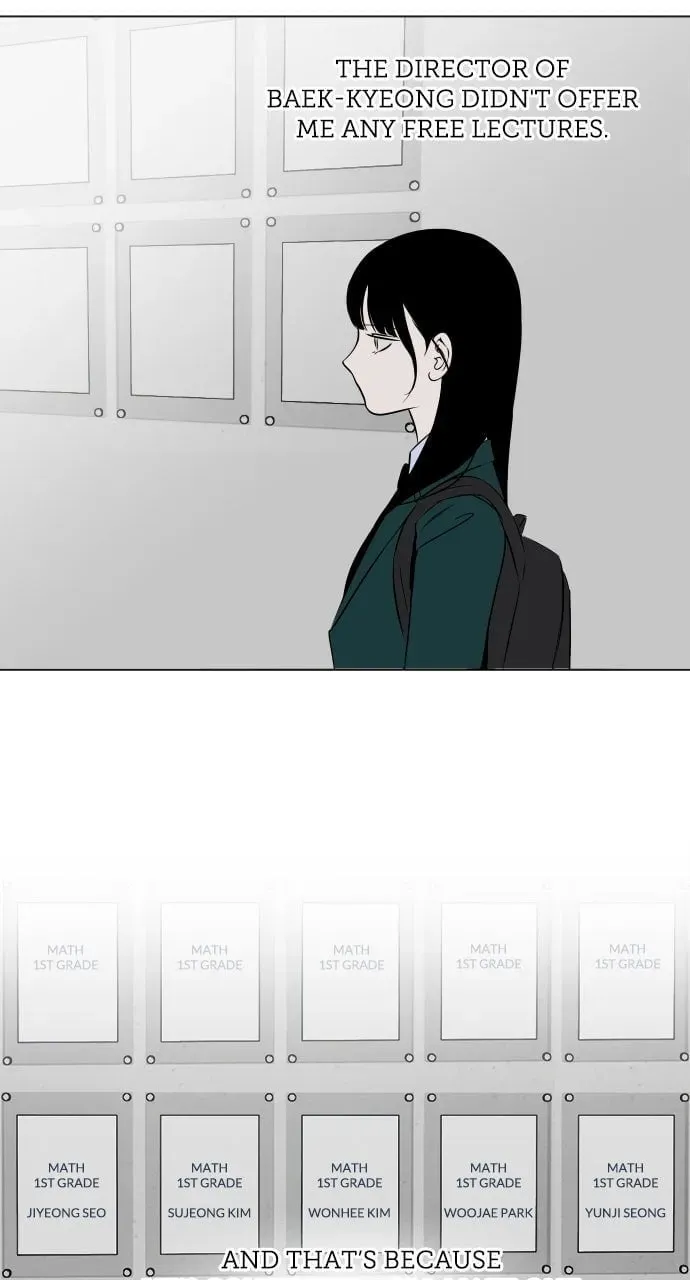Dignity Proof Chapter 7 page 17 - 