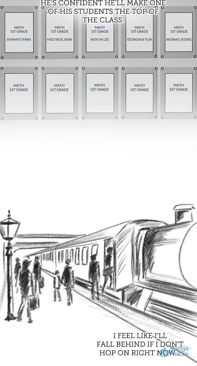 Dignity Proof Chapter 7 page 18 - 