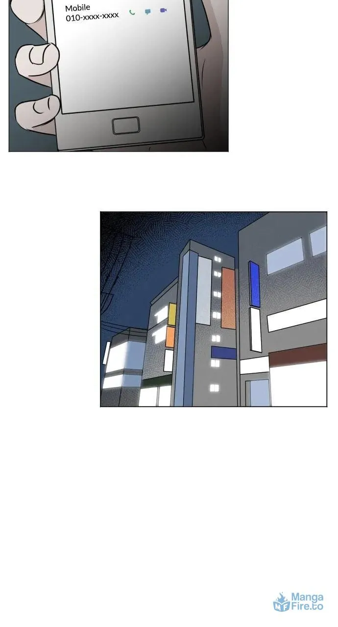 Dignity Proof Chapter 7 page 21 - 