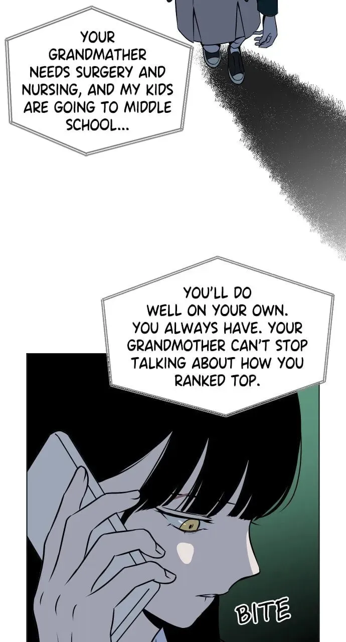 Dignity Proof Chapter 7 page 25 - 