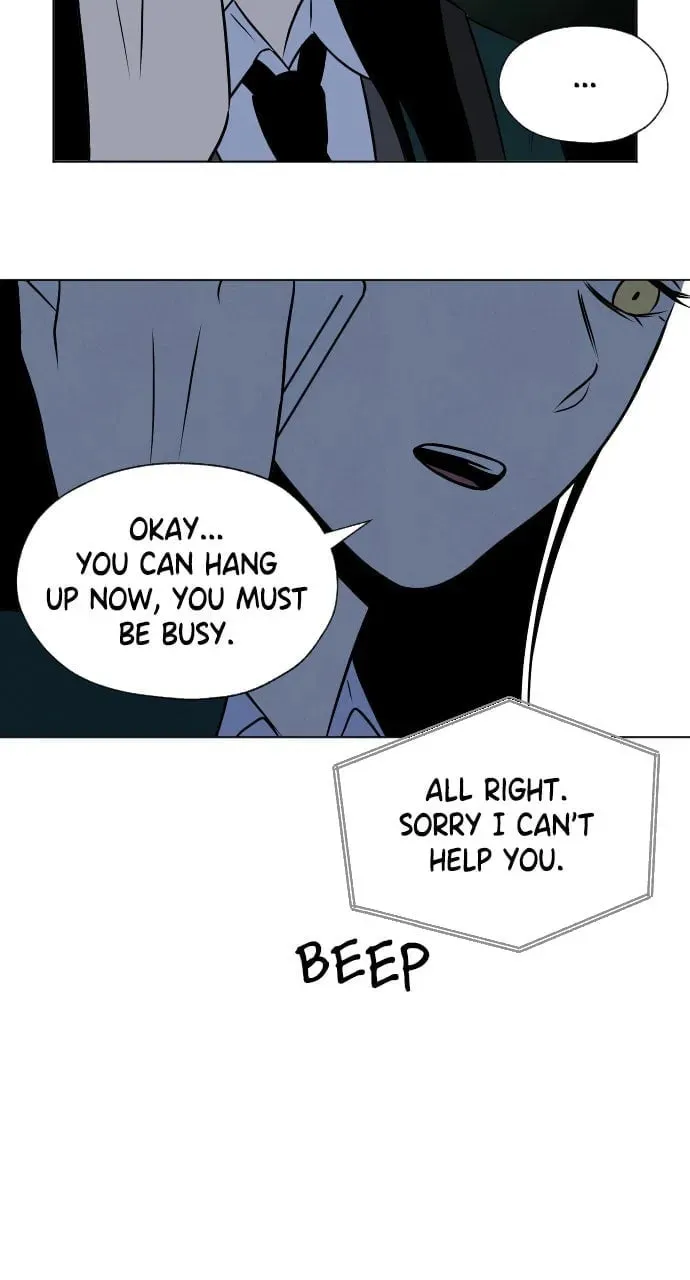 Dignity Proof Chapter 7 page 26 - 