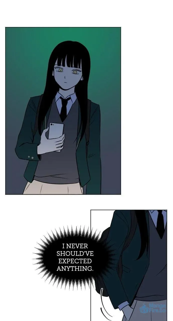 Dignity Proof Chapter 7 page 27 - 