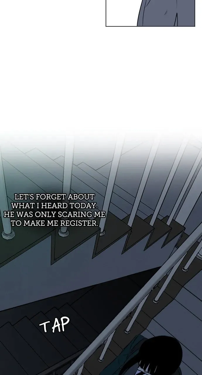 Dignity Proof Chapter 7 page 28 - 