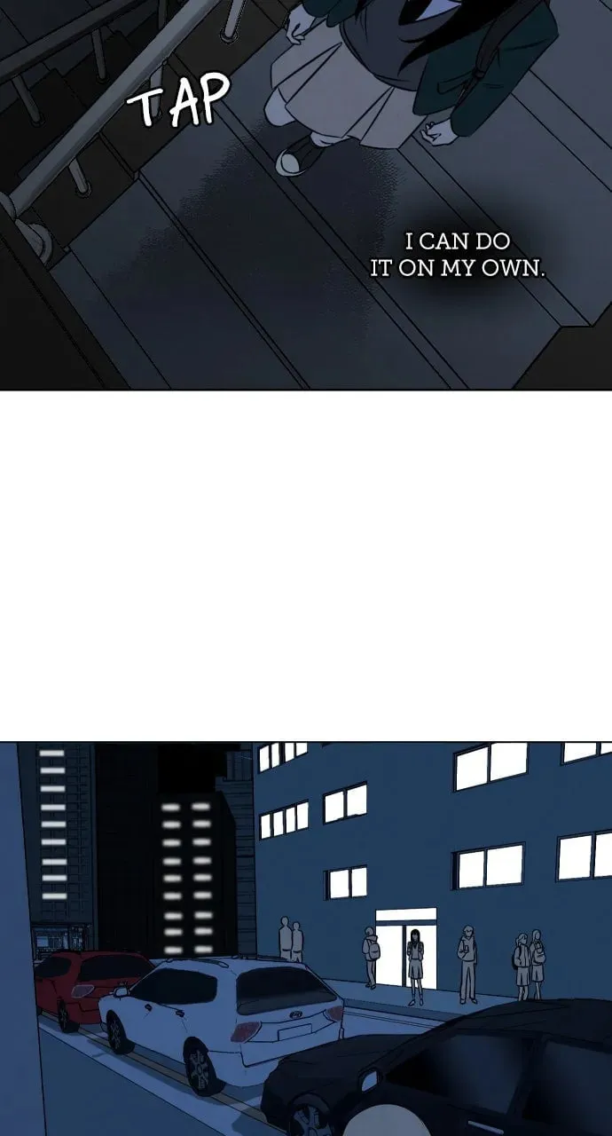 Dignity Proof Chapter 7 page 29 - 