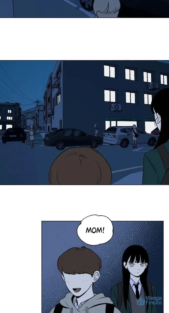 Dignity Proof Chapter 7 page 30 - 