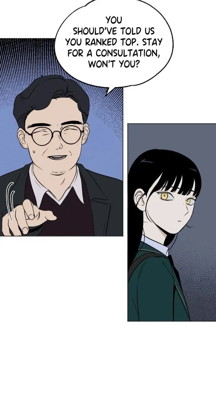 Dignity Proof Chapter 7 page 4 - 