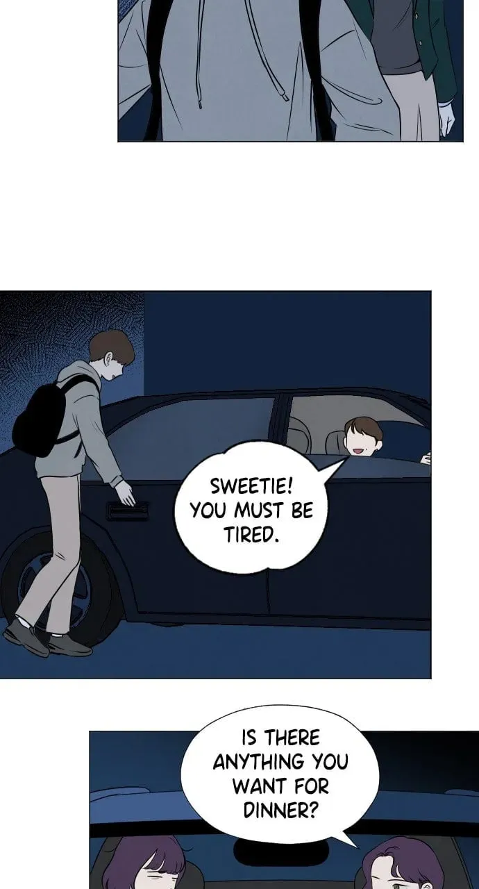 Dignity Proof Chapter 7 page 31 - 