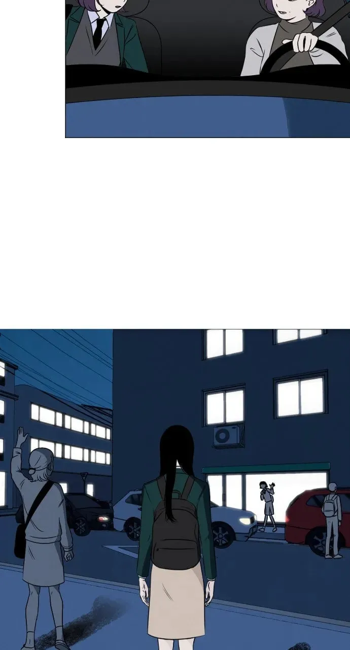 Dignity Proof Chapter 7 page 32 - 