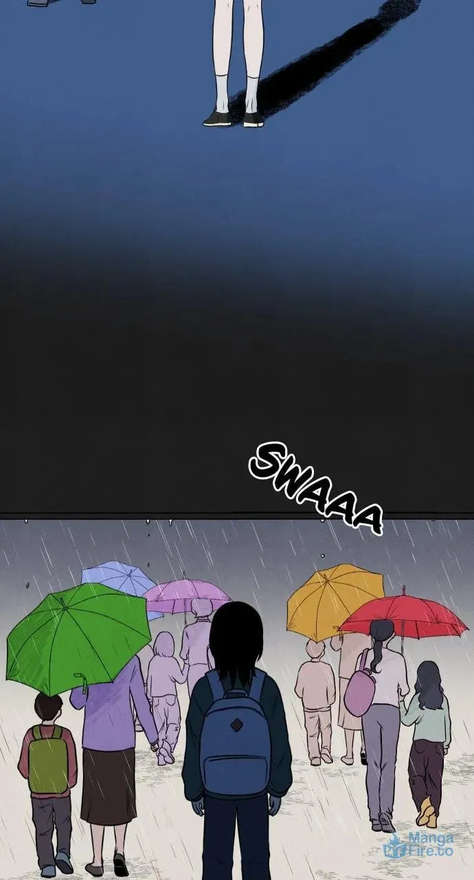 Dignity Proof Chapter 7 page 33 - 