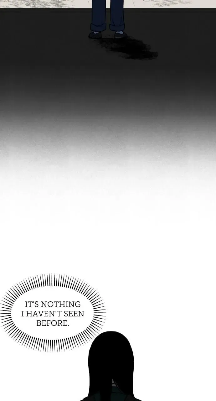 Dignity Proof Chapter 7 page 34 - 