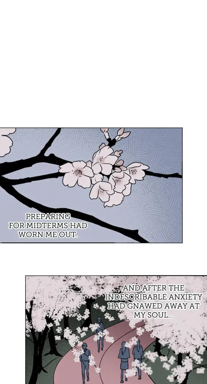 Dignity Proof Chapter 7 page 37 - 