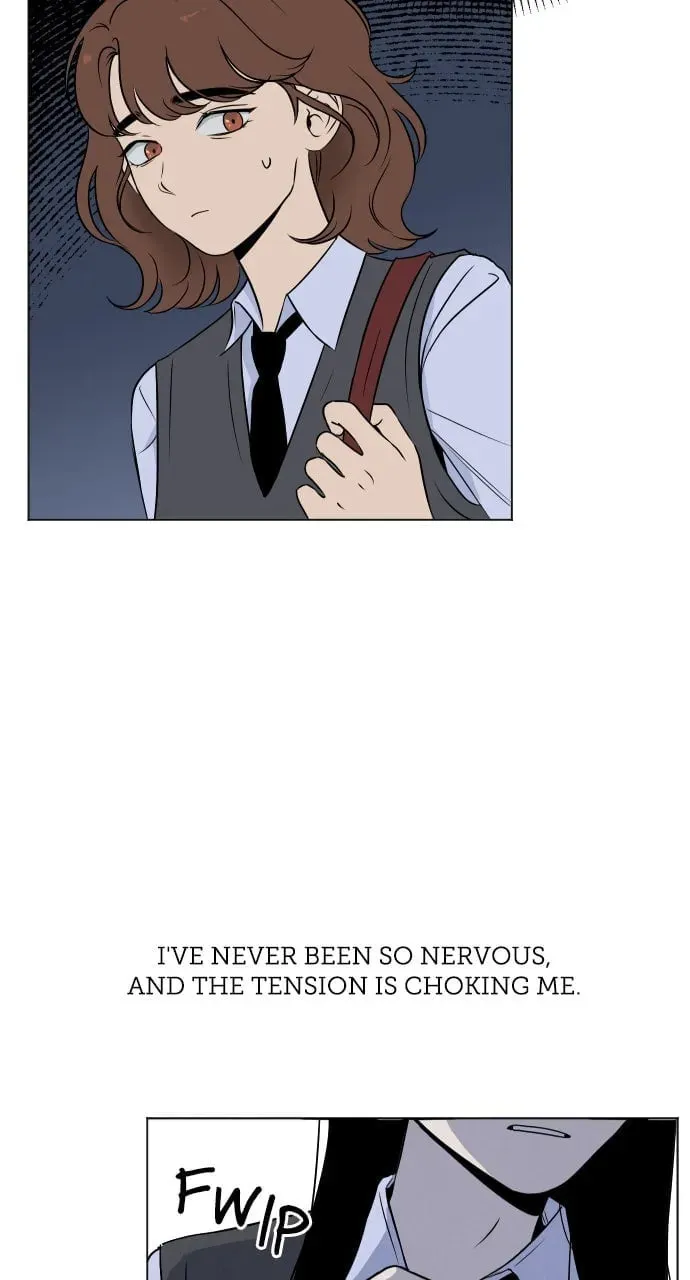 Dignity Proof Chapter 7 page 40 - 