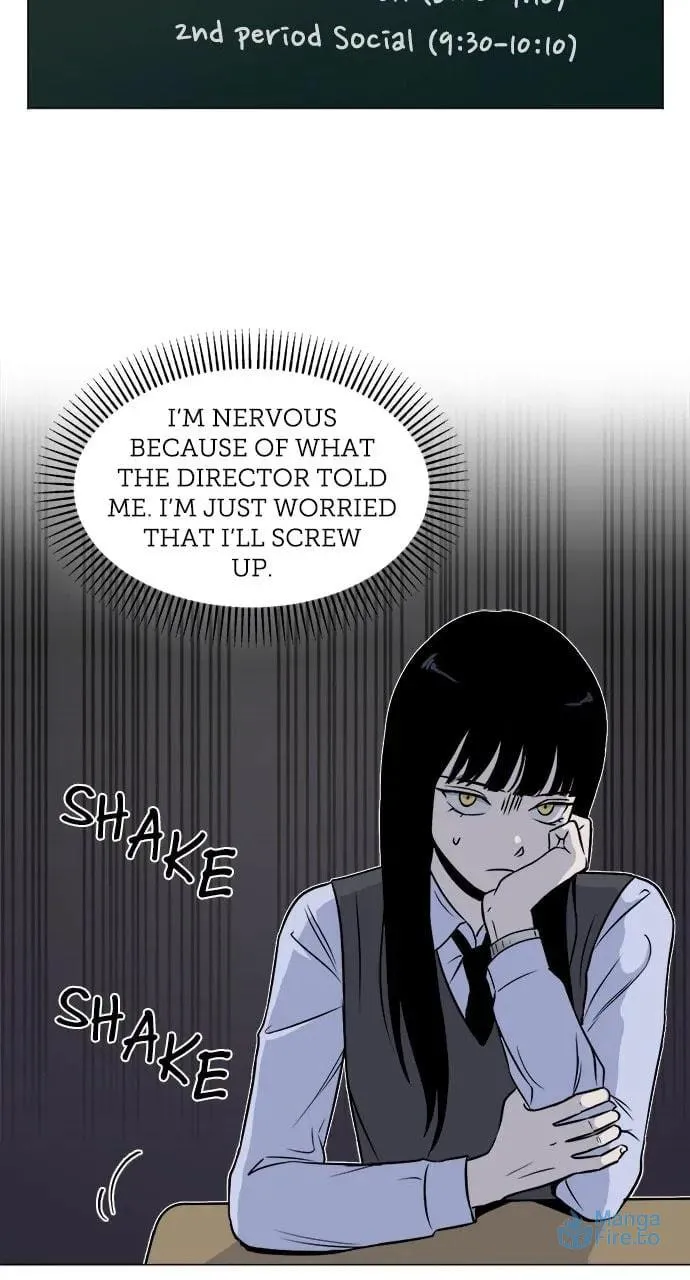 Dignity Proof Chapter 7 page 42 - 
