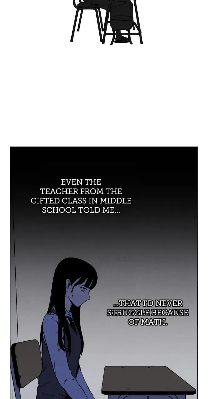 Dignity Proof Chapter 7 page 44 - 