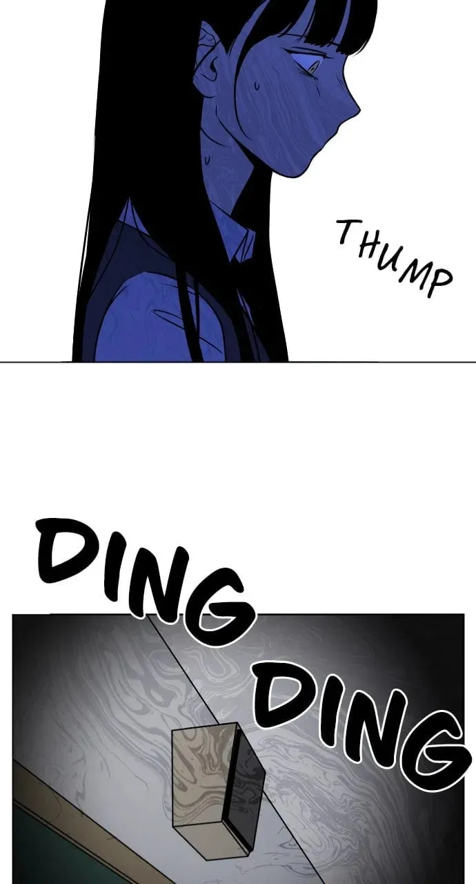 Dignity Proof Chapter 7 page 46 - 