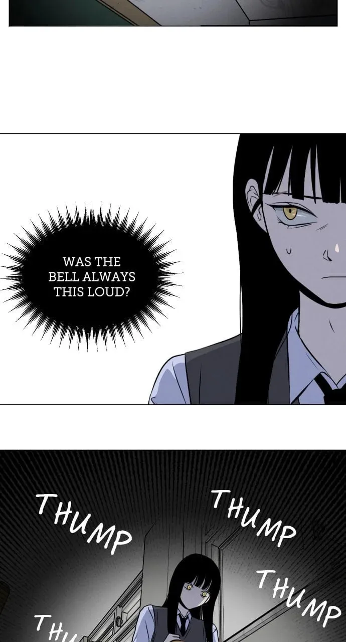 Dignity Proof Chapter 7 page 47 - 
