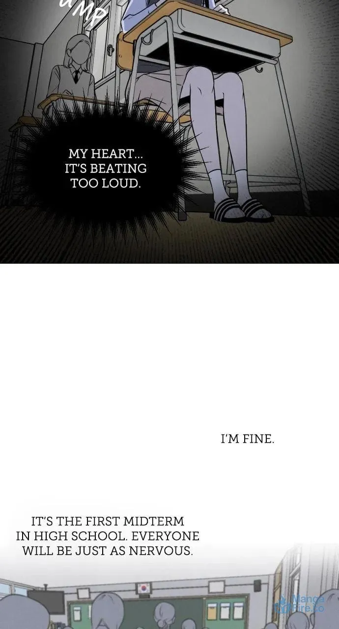 Dignity Proof Chapter 7 page 48 - 