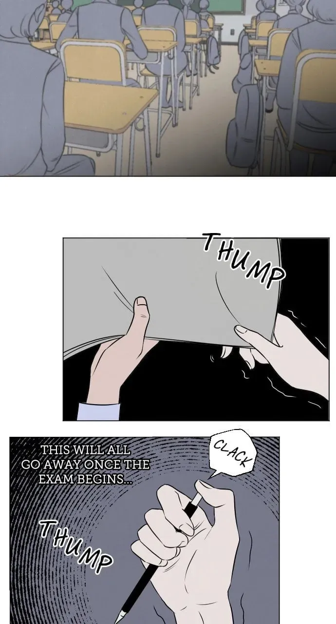 Dignity Proof Chapter 7 page 49 - 