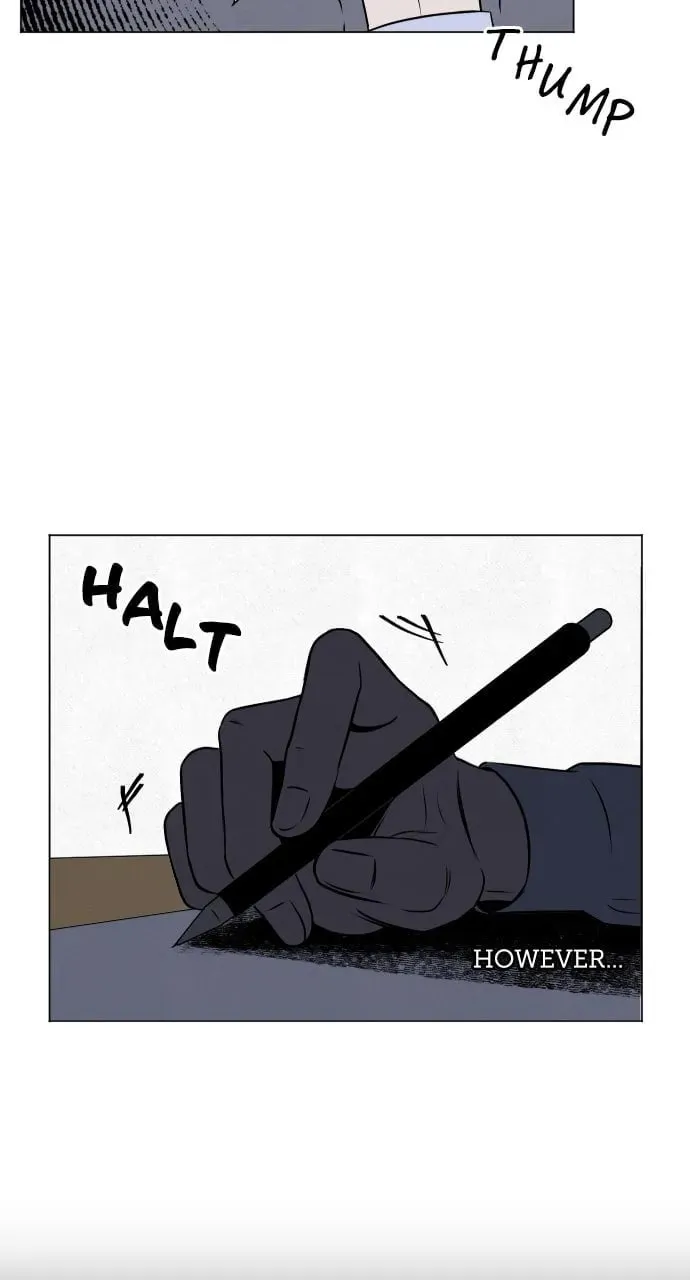 Dignity Proof Chapter 7 page 50 - 