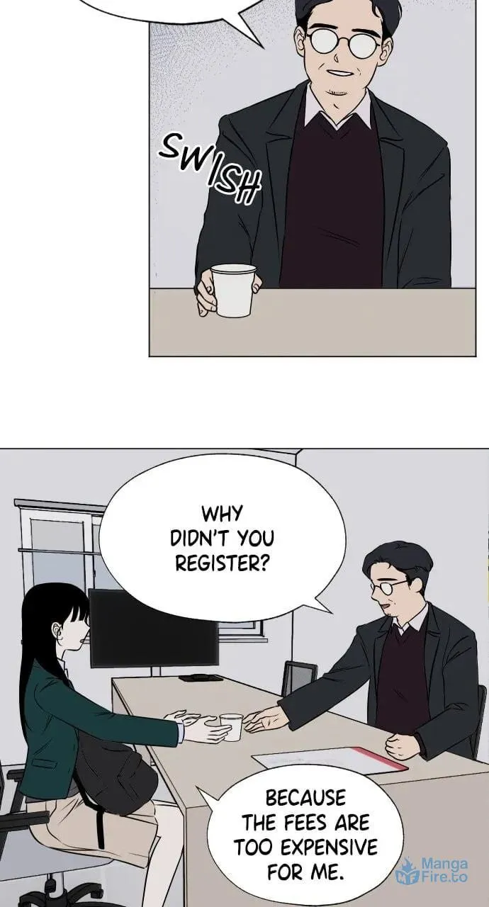 Dignity Proof Chapter 7 page 6 - 
