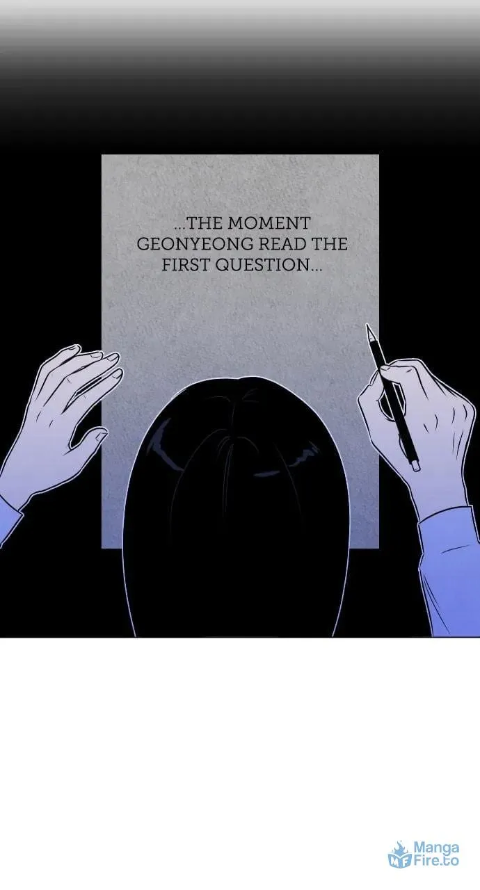 Dignity Proof Chapter 7 page 51 - 