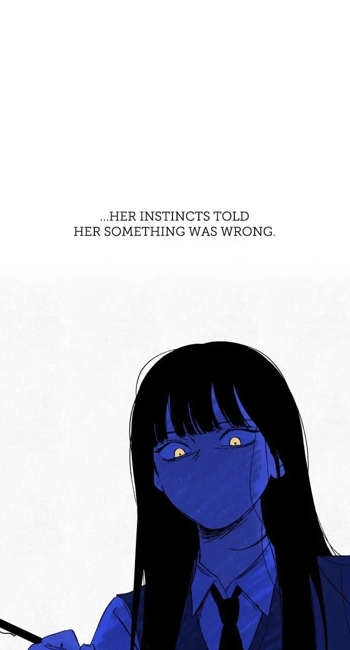 Dignity Proof Chapter 7 page 52 - 