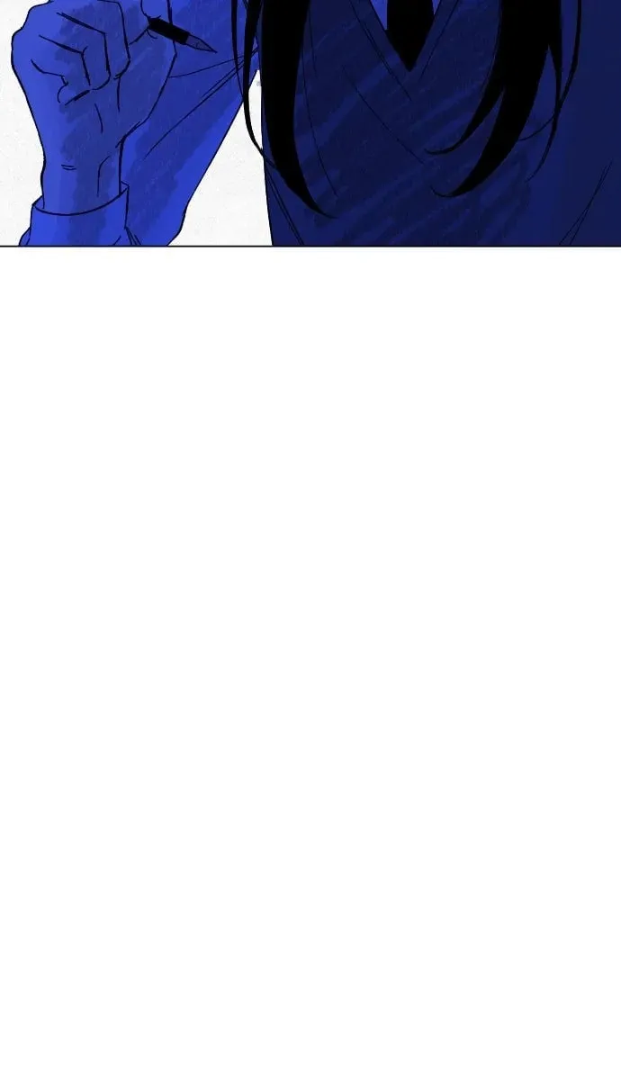 Dignity Proof Chapter 7 page 53 - 