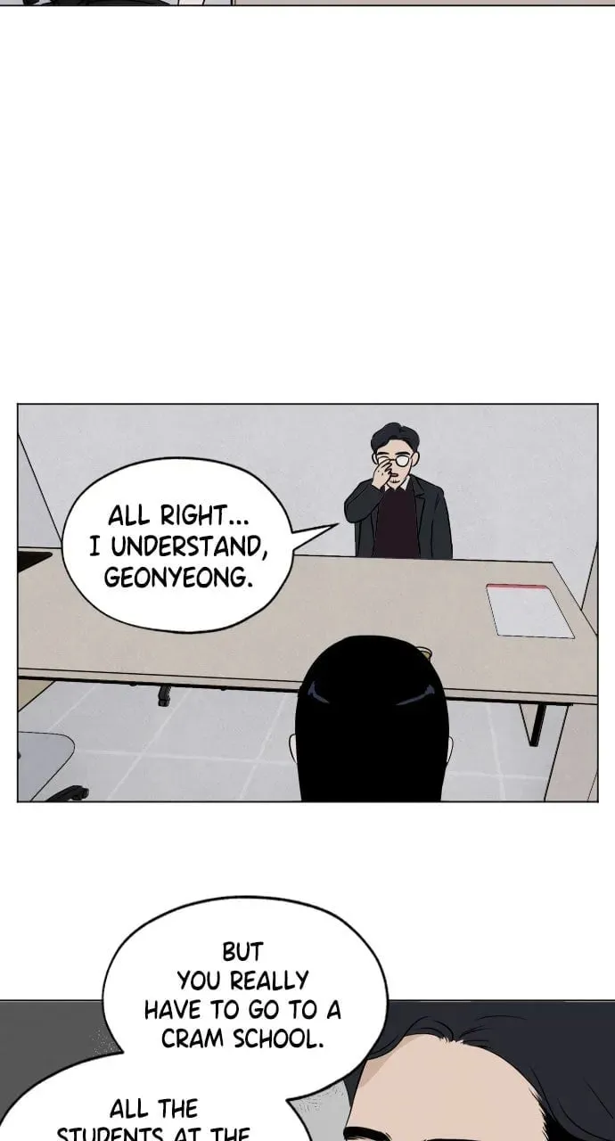 Dignity Proof Chapter 7 page 7 - 