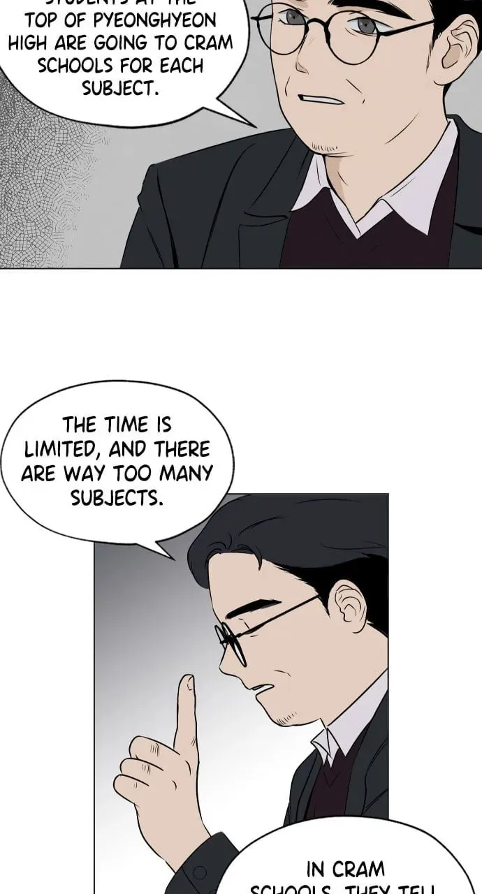 Dignity Proof Chapter 7 page 8 - 