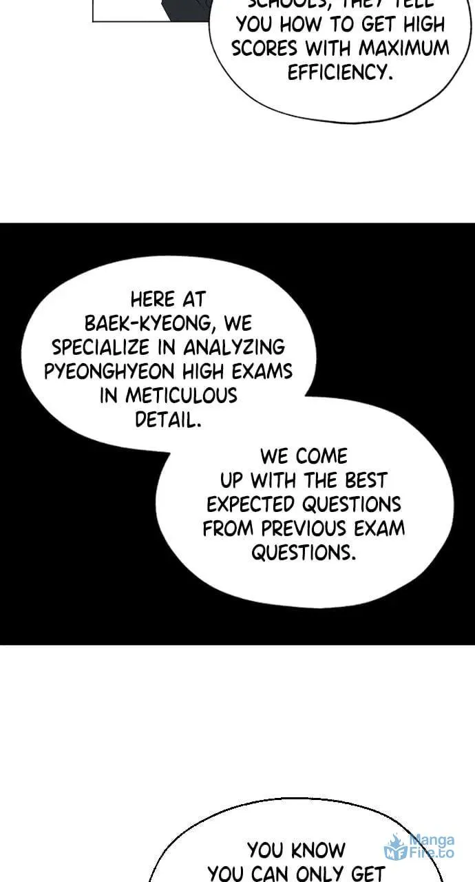 Dignity Proof Chapter 7 page 9 - 