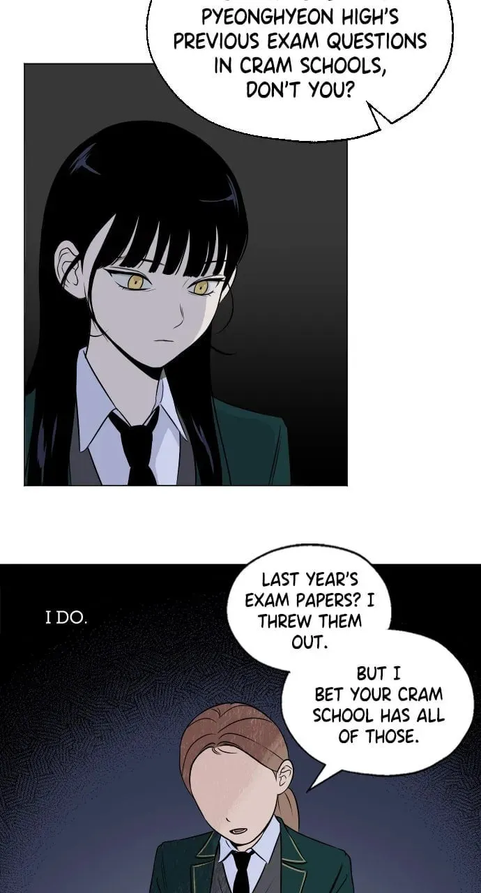 Dignity Proof Chapter 7 page 10 - 