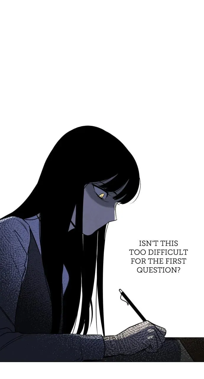 Dignity Proof Chapter 8 page 1 - 