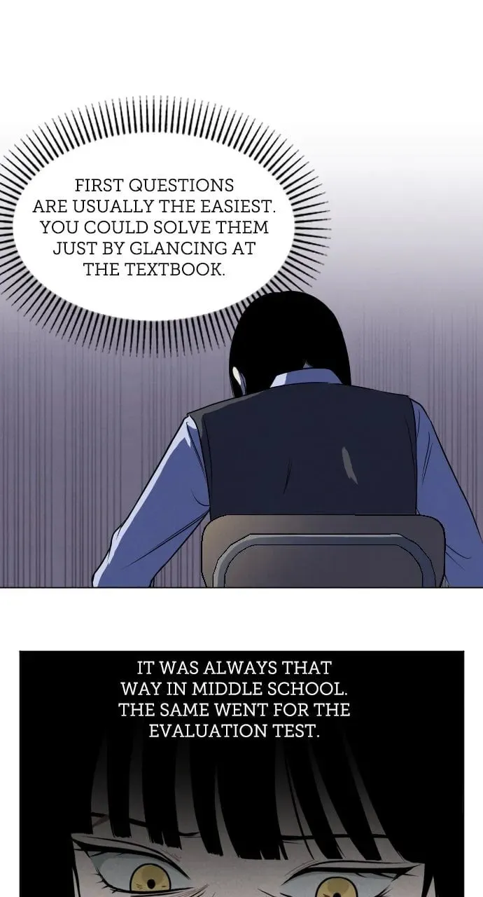 Dignity Proof Chapter 8 page 2 - 