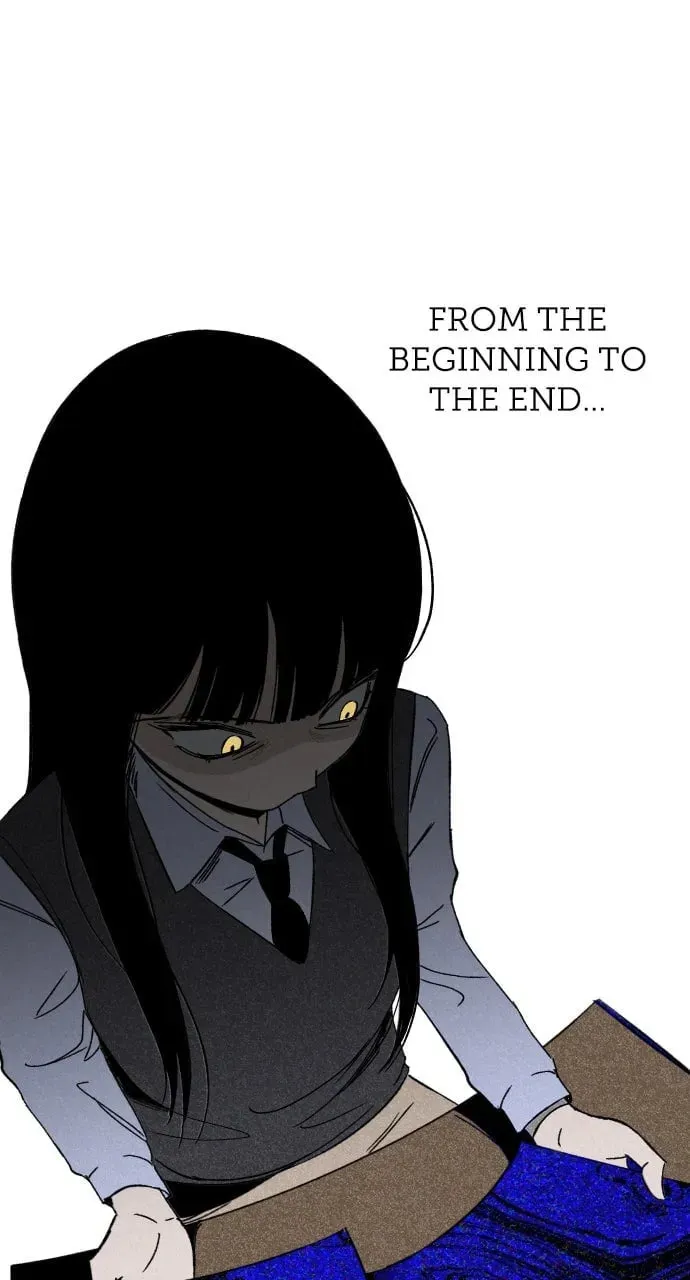 Dignity Proof Chapter 8 page 11 - 