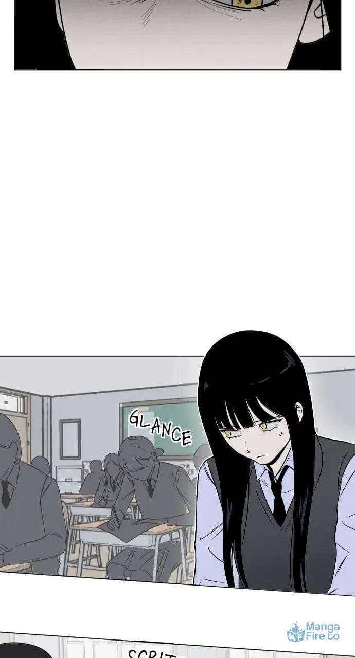 Dignity Proof Chapter 8 page 3 - 
