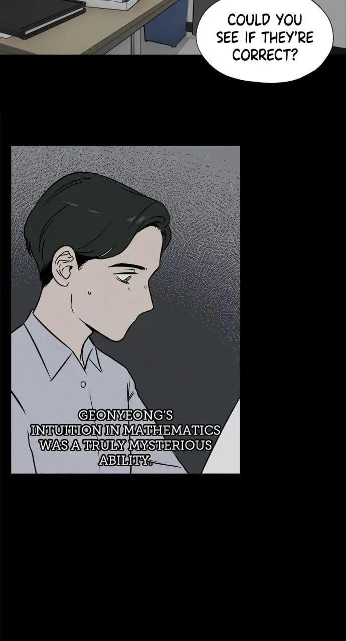 Dignity Proof Chapter 8 page 22 - 