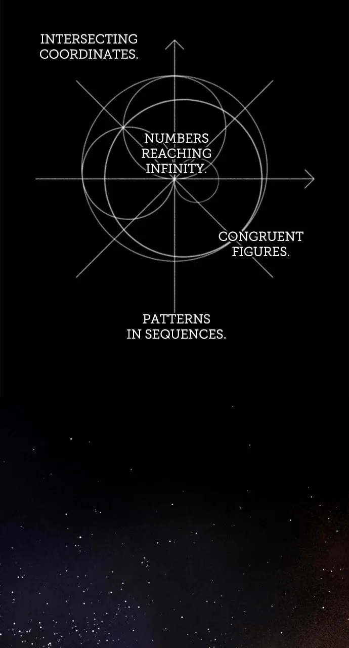 Dignity Proof Chapter 8 page 23 - 
