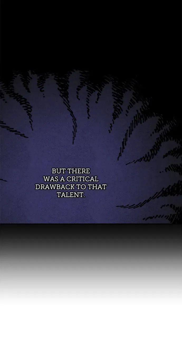 Dignity Proof Chapter 8 page 26 - 