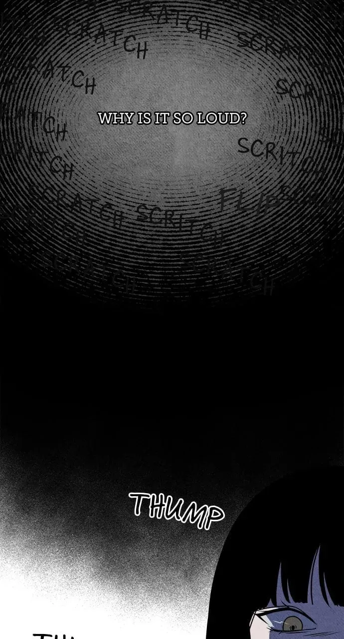 Dignity Proof Chapter 8 page 28 - 